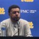 Jeff Capel