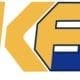 Kenny Pickett's personal logo