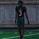Pitt target Antoine Martin Jr.