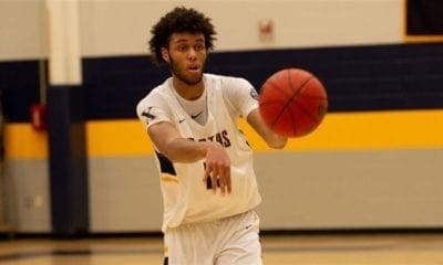 Efton Reid, Via The Steward School, stewardschool.org