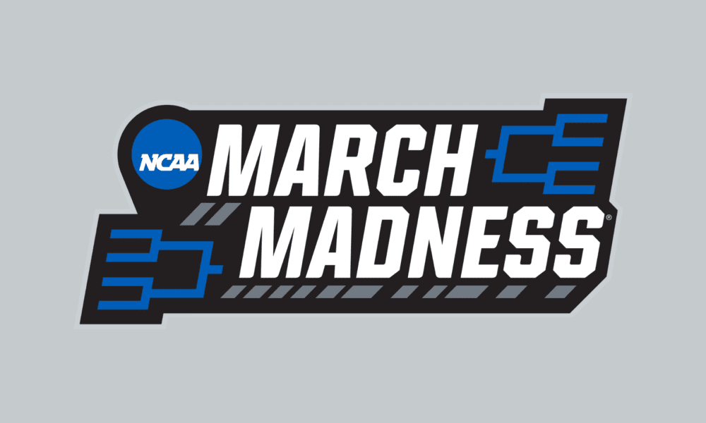 On Tuesday, ESPN bracketologist Joe Lunardi released his updated bracketology prediction for next season's NCAA basketball season. Lunardi has Jeff Capel's Pitt team as the last team in the field,