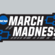 On Tuesday, ESPN bracketologist Joe Lunardi released his updated bracketology prediction for next season's NCAA basketball season. Lunardi has Jeff Capel's Pitt team as the last team in the field,