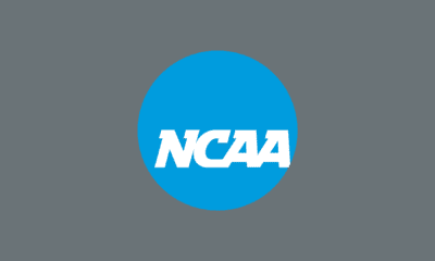 On Tuesday, the NCAA's Playing Rules Oversight Panel approved several rule changes, including the implementation of a coach's challenge. 