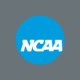 On Tuesday, the NCAA's Playing Rules Oversight Panel approved several rule changes, including the implementation of a coach's challenge. 