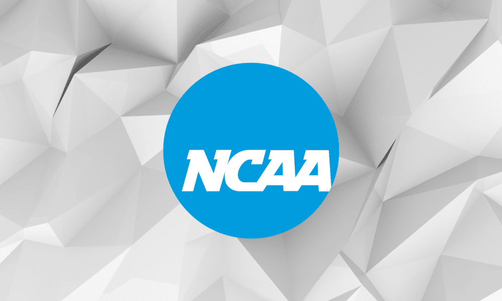 Players who competed for non-NCAA schools in the past and were set to run out of eligibility this year will compete in the 2025-26 season. / revenue sharing