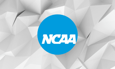 Players who competed for non-NCAA schools in the past and were set to run out of eligibility this year will compete in the 2025-26 season. / revenue sharing