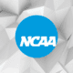 Players who competed for non-NCAA schools in the past and were set to run out of eligibility this year will compete in the 2025-26 season. / revenue sharing