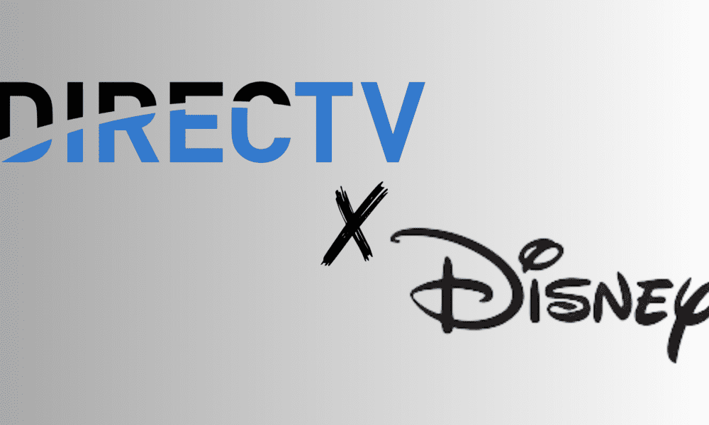 On Saturday, just ahead of another college football Saturday, DIRECTV agreed to a deal with Disney, ensuring that its customers will once again have access to the ABC and ESPN networks, among other channels.
