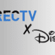 On Saturday, just ahead of another college football Saturday, DIRECTV agreed to a deal with Disney, ensuring that its customers will once again have access to the ABC and ESPN networks, among other channels.