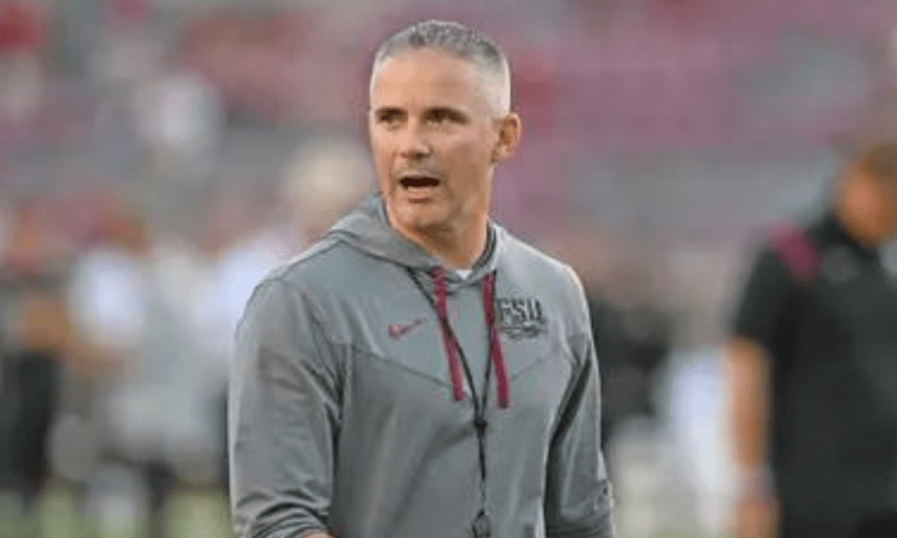 The ACC is working to resolve its relationship with Clemson and Florida State, who have been trying to exit the conference.