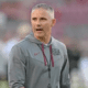 The ACC is working to resolve its relationship with Clemson and Florida State, who have been trying to exit the conference.