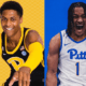 If you haven't been keeping track of the day-to-day news, catch up to speed with some updates on Pitt basketball's recruiting efforts. 