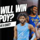 I believe Jaland Lowe deserves to be in the conversation, at this point in the season, for the ACC player of the year award.