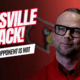Pitt's next opponent, Louisville, is off to a hot start to the year. Check out our preview of Pitt Vs. Louisville here.