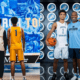 Derek Dixon, a 6-foot-4 guard prospect out of Gonzaga College Prep in Washington D.C., will announce where he will play college basketball.