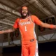 However, despite the victory, the Panthers got killed on the glass, 48-31, and gave up 20 offensive rebounds to the Orange.