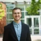 ACC Men's Basketball Team Syracuse Hires General Manager Alex Kline