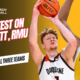 On tonight's episode of The Pittsburgh Basketball Show, George Michalowski broke down Monday's news in the Pittsburgh hoops scene.