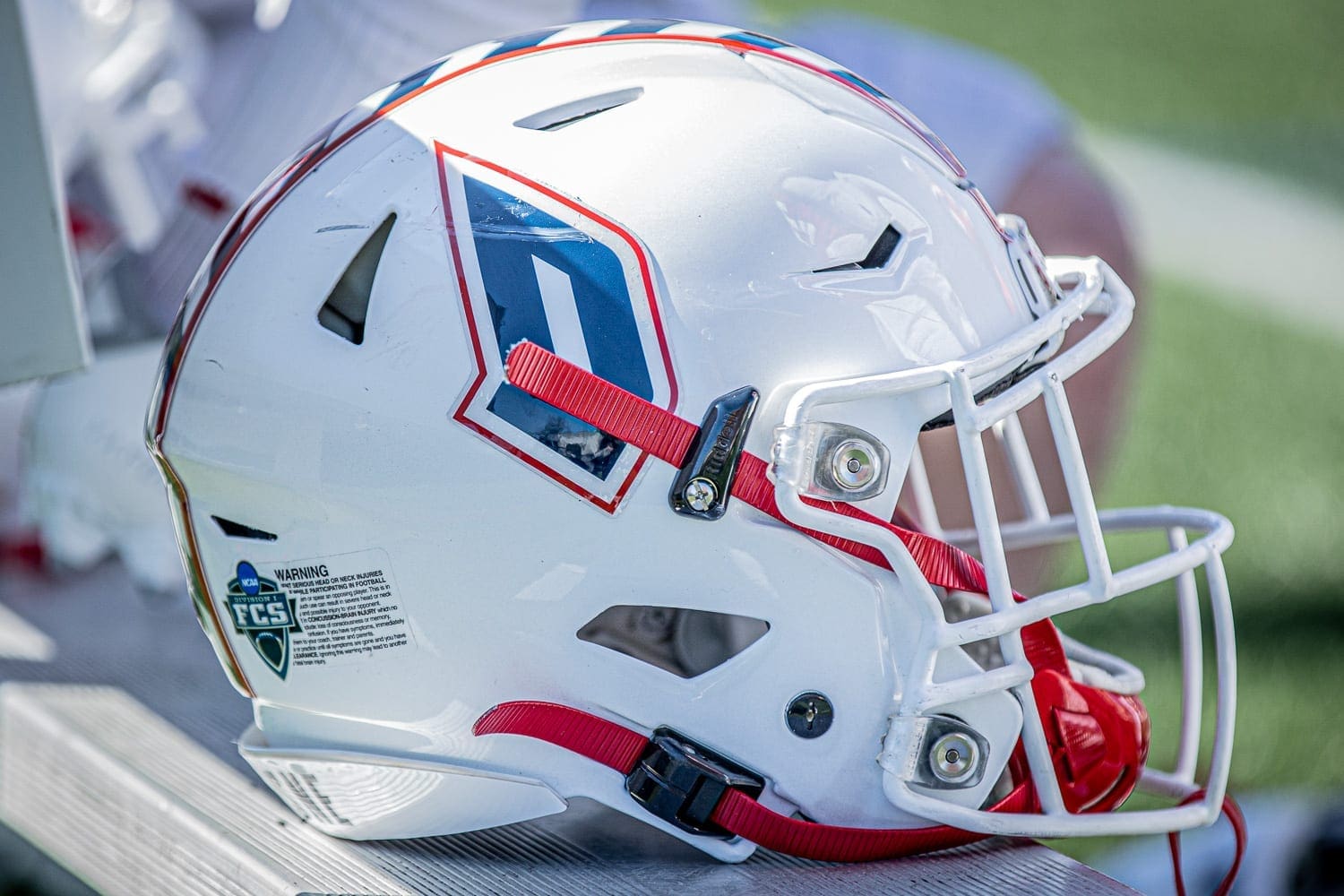Duquesne football