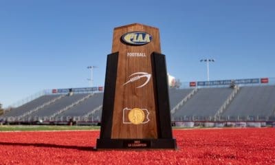 PIAA. Butler. WPIAL