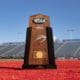 PIAA. Butler. WPIAL