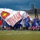 Jeannette Football / Terrelle Pryor