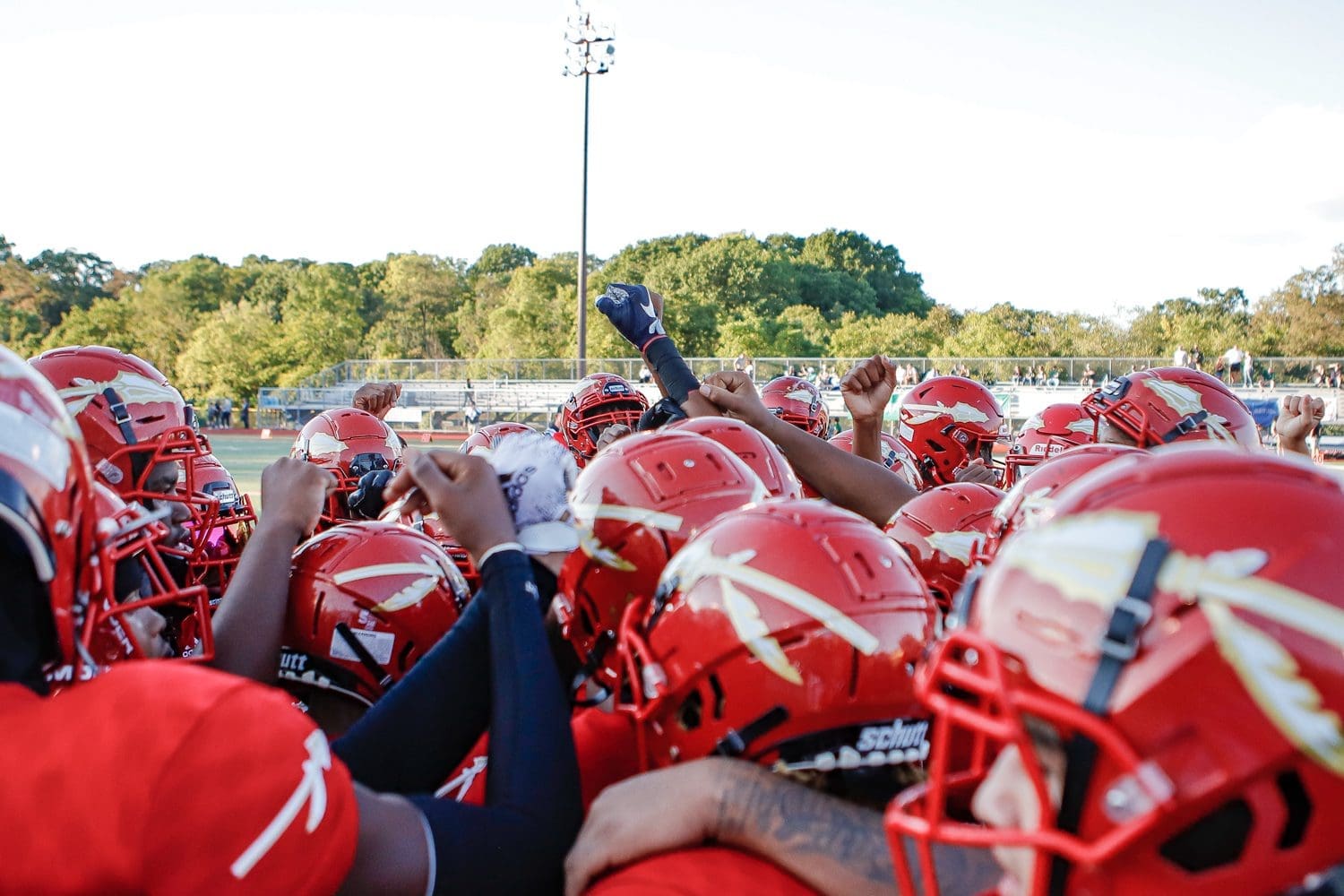 Penn Hills