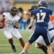 Jamaal Brown Upper St. Clair